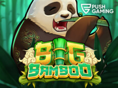 Royal Panda freespins. Betboo özel promosyonlar.27